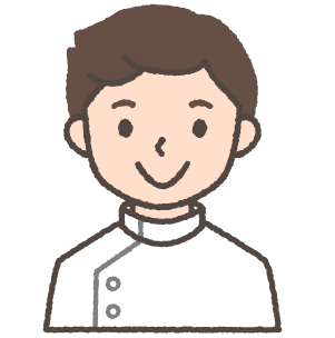 社会人から臨床検査技師の資格を取ることは可能 学校は専門学校がおすすめ インフルケンサー